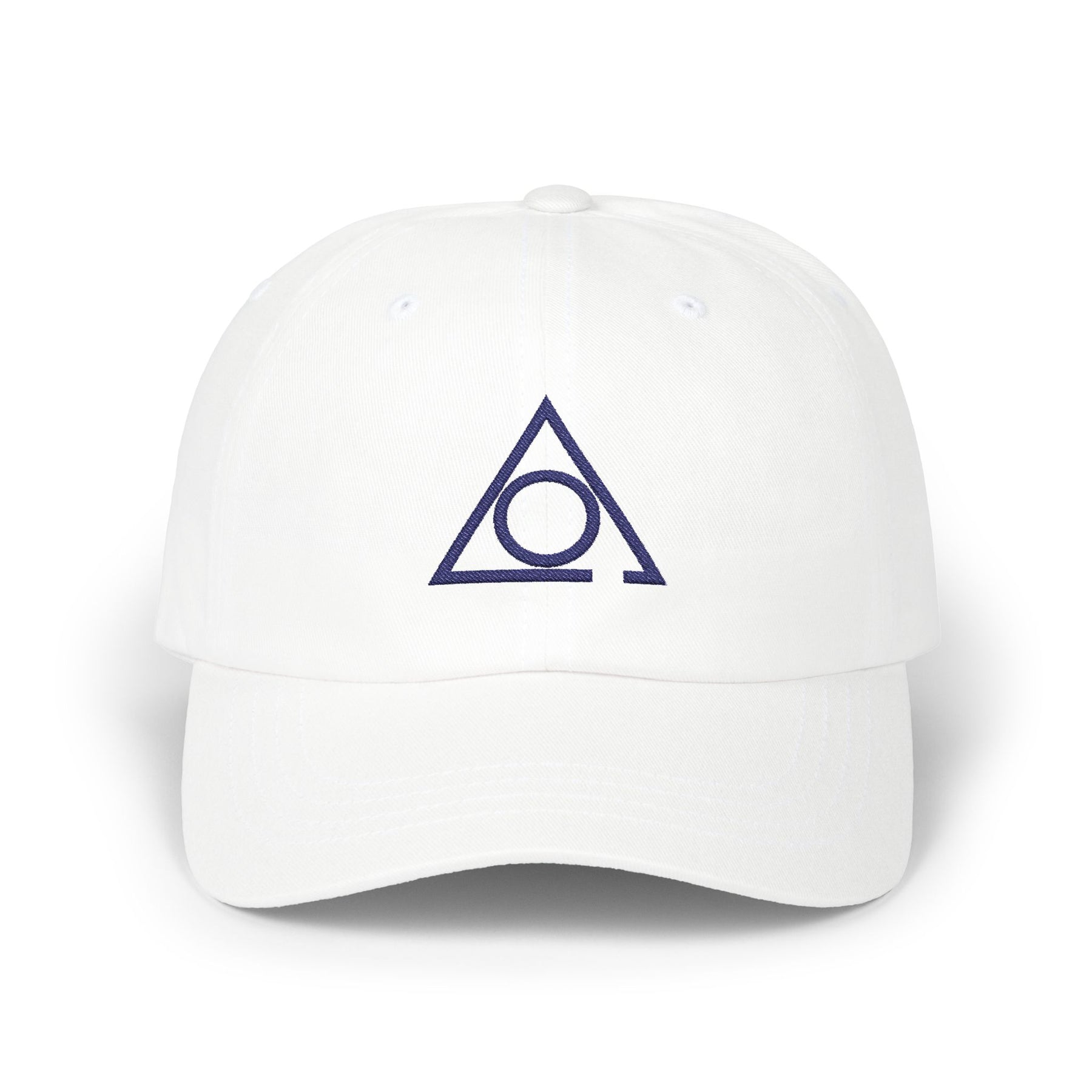 LOCOP Baseball Cap - Cotton Various Colors - Bricks Masons