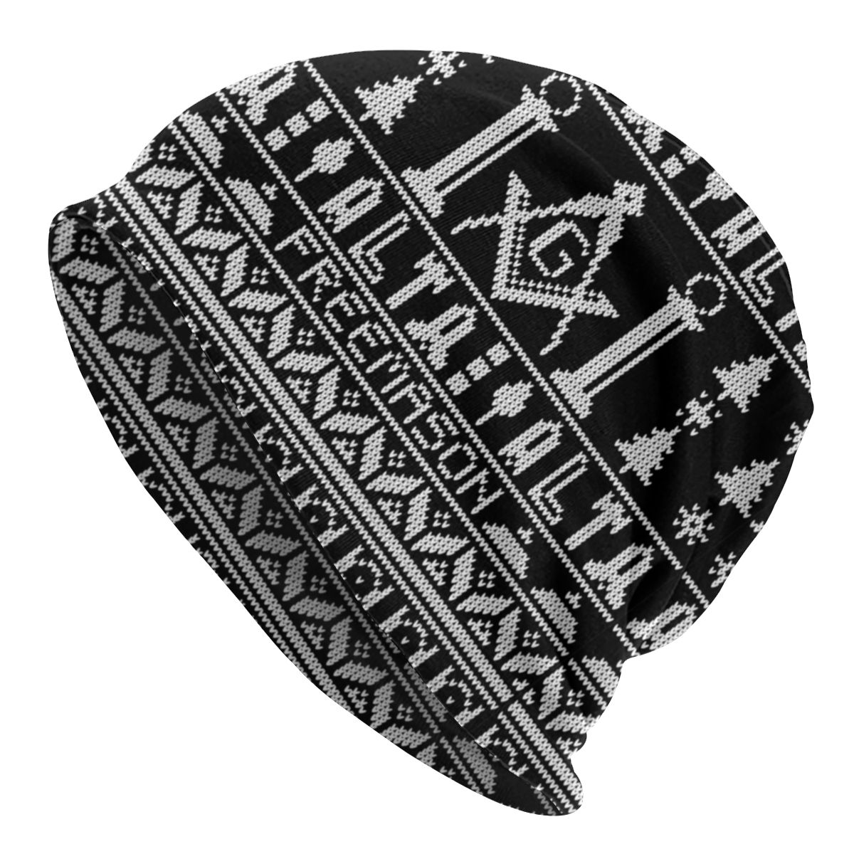 |14:193#1;5:200003528#Skullies Beanie Hat|1005004124928933-1-Skullies Beanie Hat