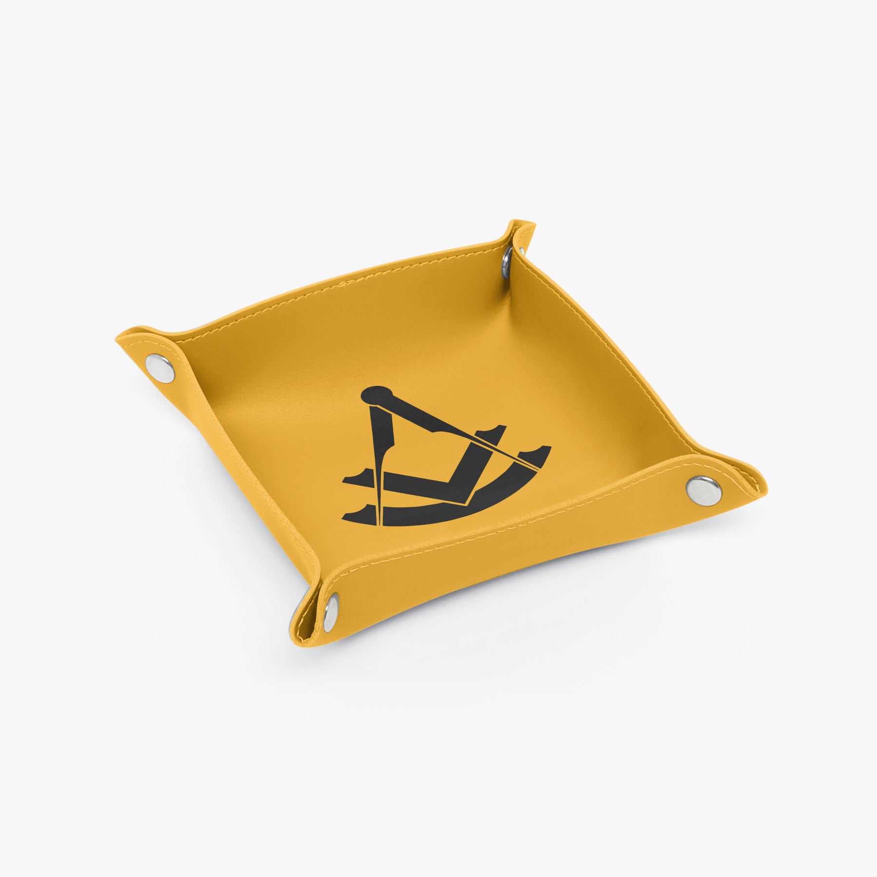 https://jetprint-hkoss.oss-accelerate.aliyuncs.com/merchantUpload/59163/061283a2cae94261a19a535b3754d706.jpg