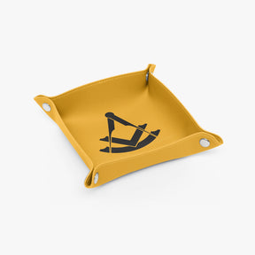 https://jetprint-hkoss.oss-accelerate.aliyuncs.com/merchantUpload/59163/061283a2cae94261a19a535b3754d706.jpg