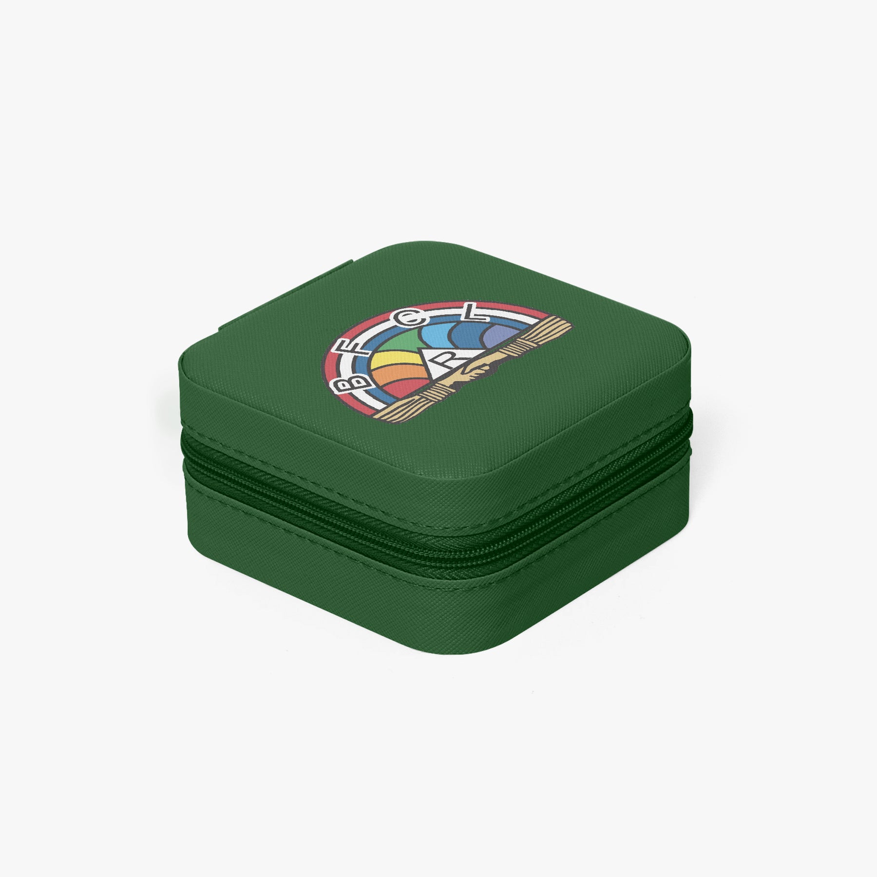 https://jetprint-hkoss.oss-accelerate.aliyuncs.com/merchantUpload/59163/0f79f0a619604af187fe0ae2db5d2584.jpg