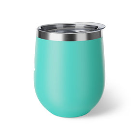 Royal Arch Chapter Vacuum Cup - Various Colors