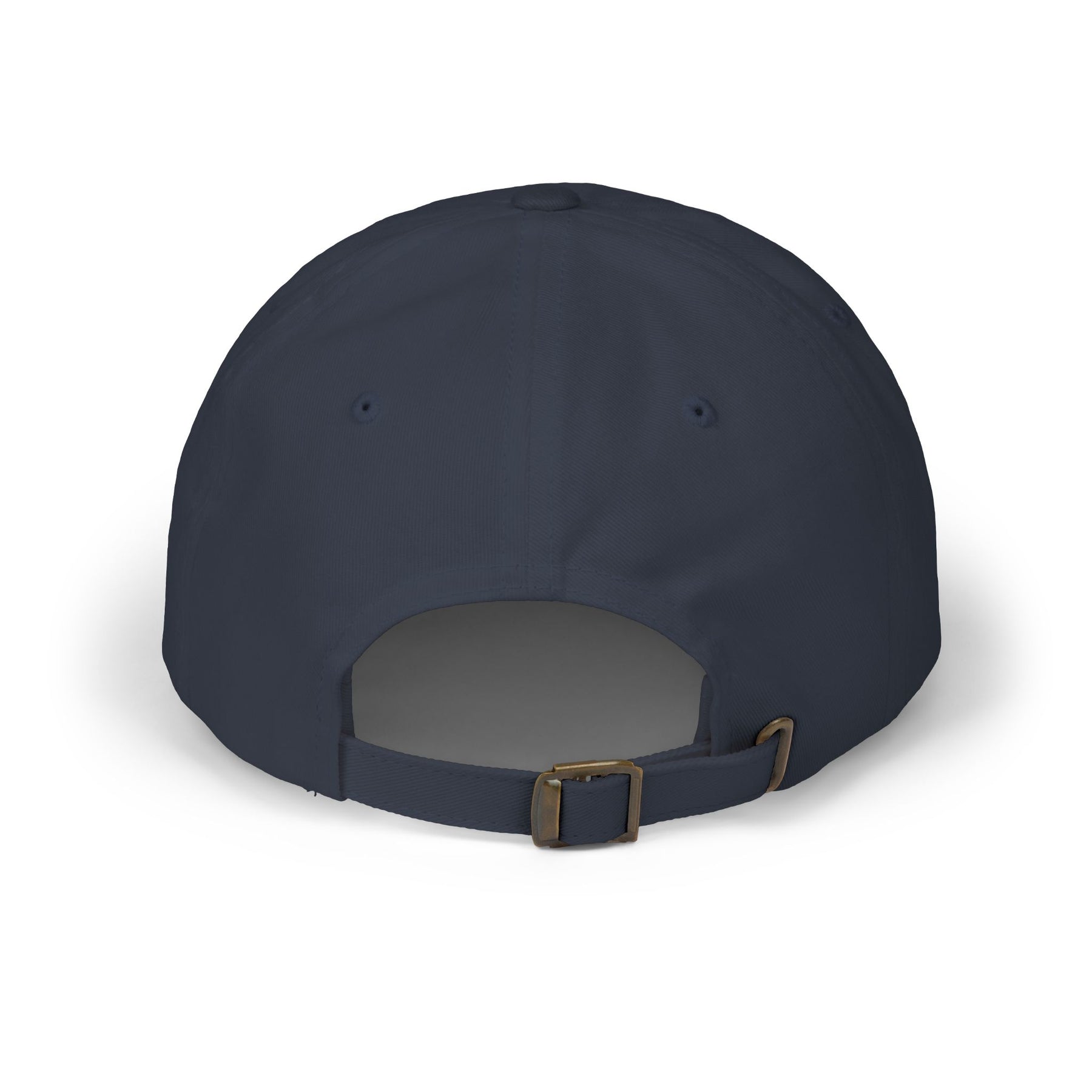 Order Of Saint Lazarus Baseball Cap - Cotton Various Colors - Bricks Masons