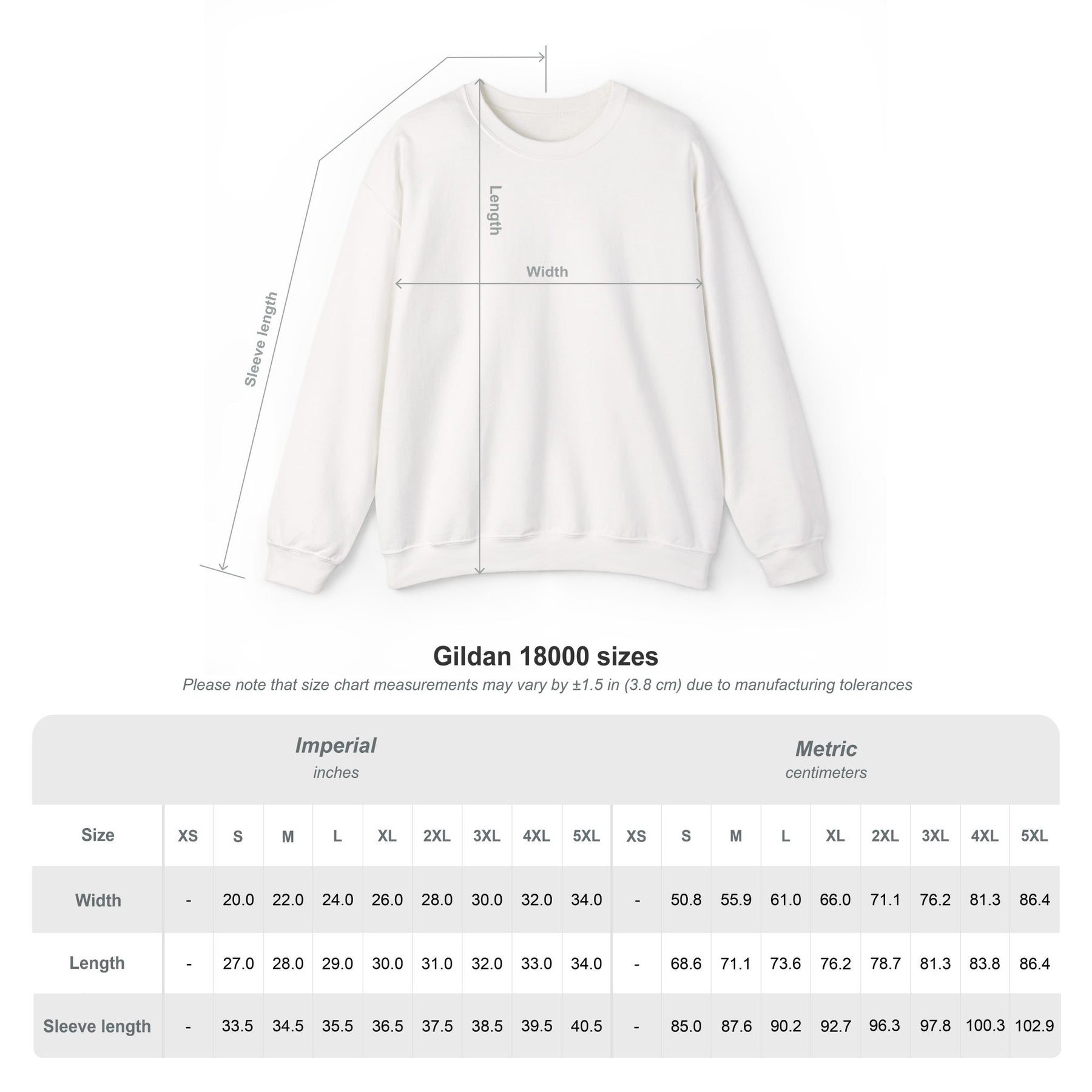 PYCH Sweatshirt - Crewneck Front Chest Crest - Bricks Masons