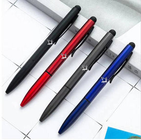 Master Mason Blue Lodge Pens - Various Colors