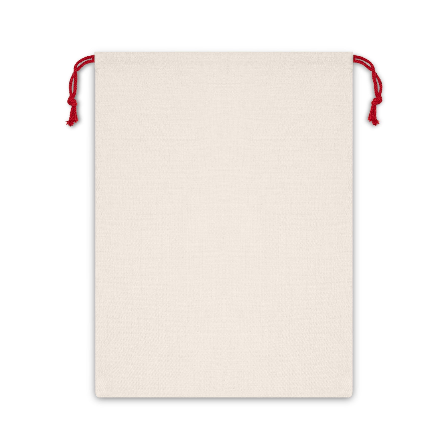 Past Master Blue Lodge Gift Bag - Square & Compass with Quadrant Sun Christmas Edition - Bricks Masons