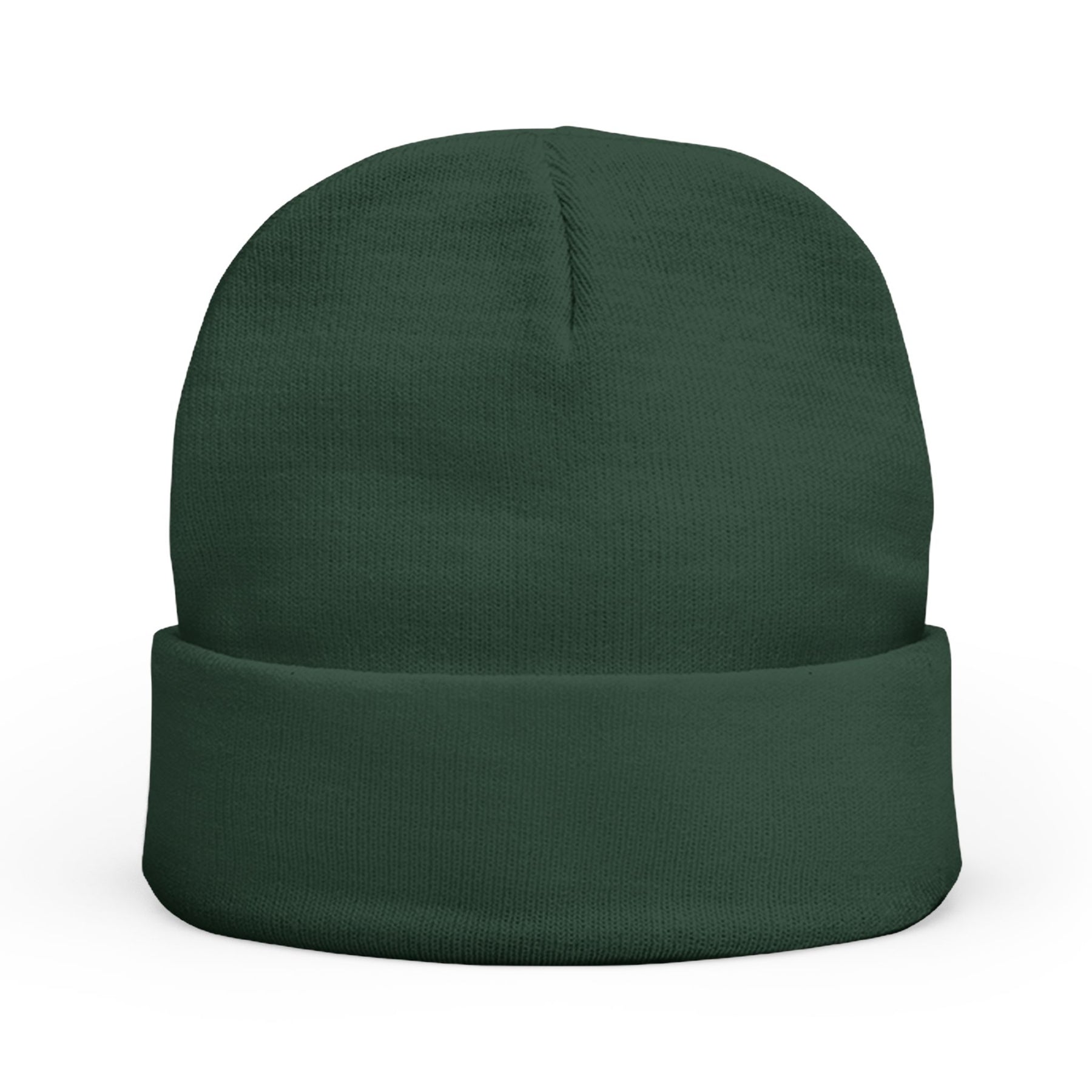 District Deputy Grand Master Blue Lodge Beanie - Knit Embroidery Various Colors - Bricks Masons