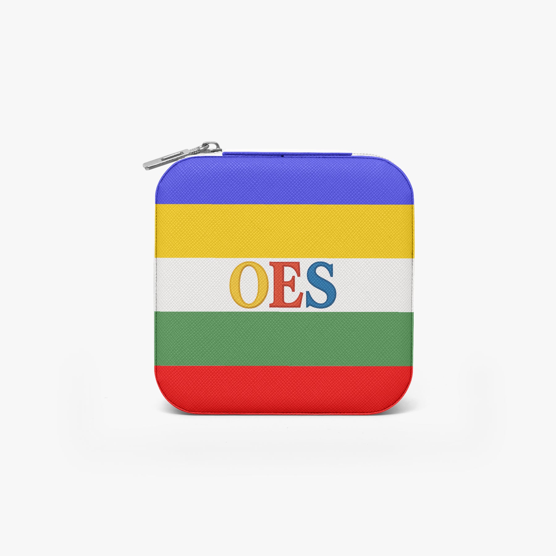 https://jetprint-hkoss.oss-accelerate.aliyuncs.com/merchantUpload/59163/18f00edf77654b40bbb4d11cafd18a62.jpg
