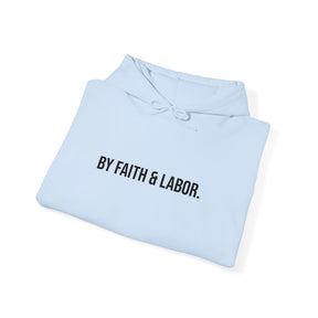 Master Mason Blue Lodge Sweatshirt - Bricks Masons