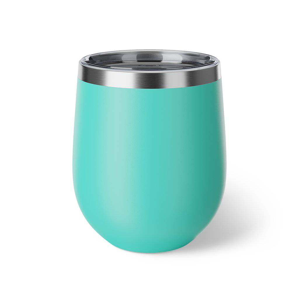 32nd Degree Scottish Rite Vacuum Cup - Various Colors - Bricks Masons