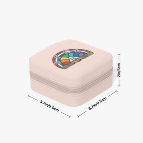 https://jetprint-hkoss.oss-accelerate.aliyuncs.com/merchantUpload/59163/1bb6f9b610b940d884da370162d74ebc.jpg