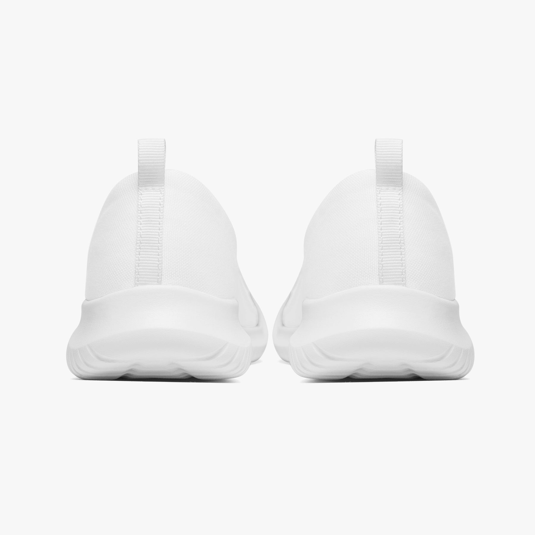 https://jetprint-hkoss.oss-accelerate.aliyuncs.com/merchantUpload/59163/1fe0f5a177a643119fb33a6cb84aa3e6.jpg