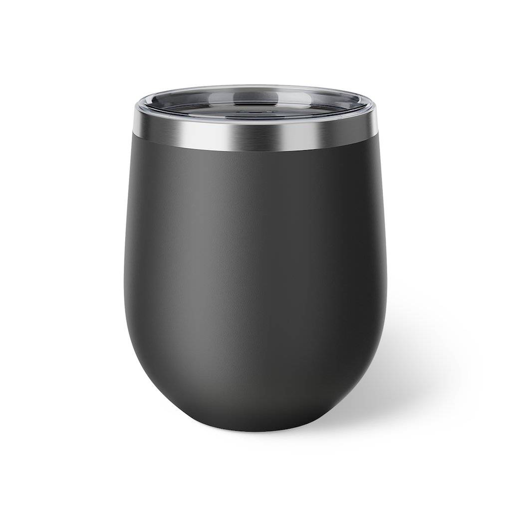 Council Vacuum Cup - Various Colors - Bricks Masons