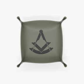 https://jetprint-hkoss.oss-accelerate.aliyuncs.com/merchantUpload/59163/25f63bc57f6d4fb5a15e5206b2129138.jpg