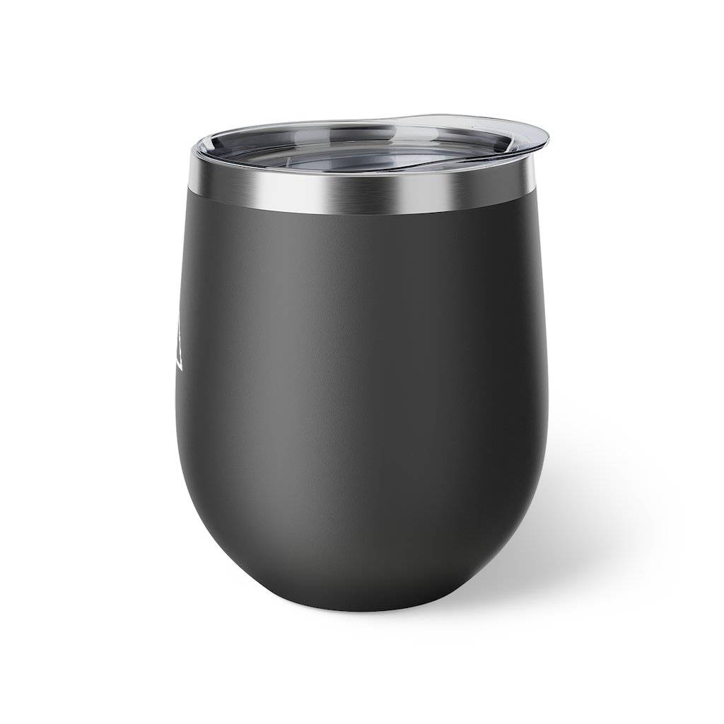 32nd Degree Scottish Rite Vacuum Cup - Various Colors - Bricks Masons