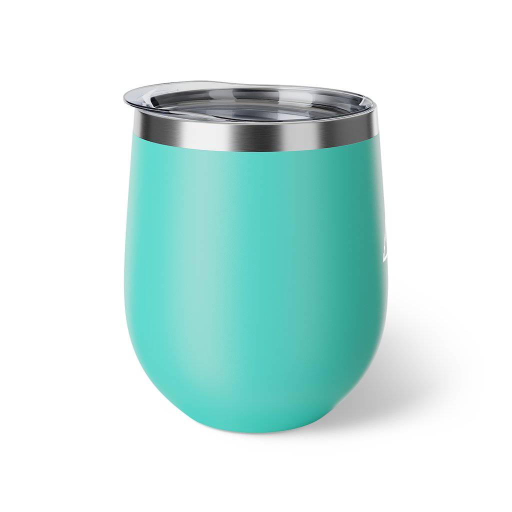 32nd Degree Scottish Rite Vacuum Cup - Various Colors - Bricks Masons