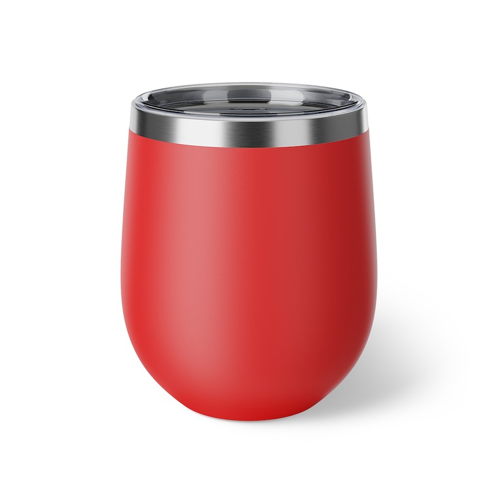 32nd Degree Scottish Rite Vacuum Cup - Various Colors - Bricks Masons