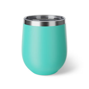 32nd Degree Scottish Rite Vacuum Cup - Various Colors - Bricks Masons