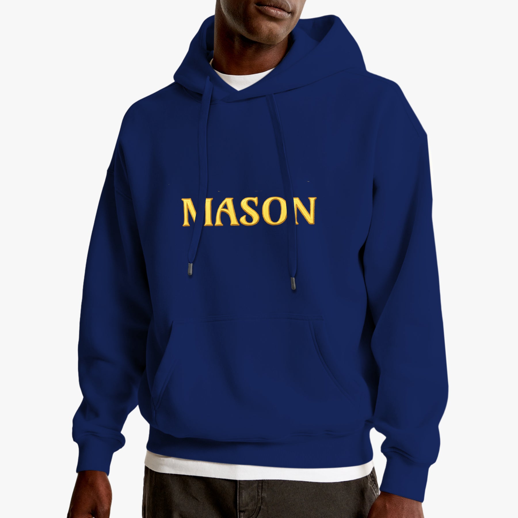 https://jetprint-hkoss.oss-accelerate.aliyuncs.com/merchantUpload/59163/332f5c8cc1c14534ac25408e82dfdd62.jpg