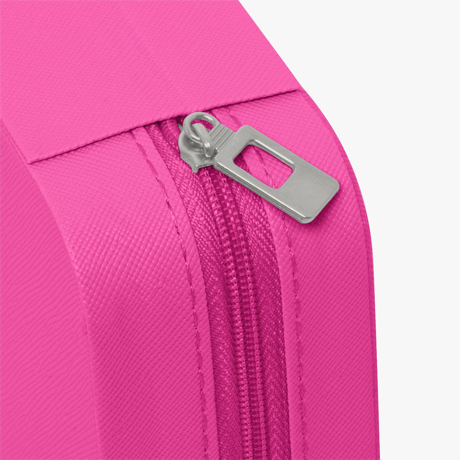 https://jetprint-hkoss.oss-accelerate.aliyuncs.com/merchantUpload/59163/335c59e8777d4009b4f29092fea3caab.jpg