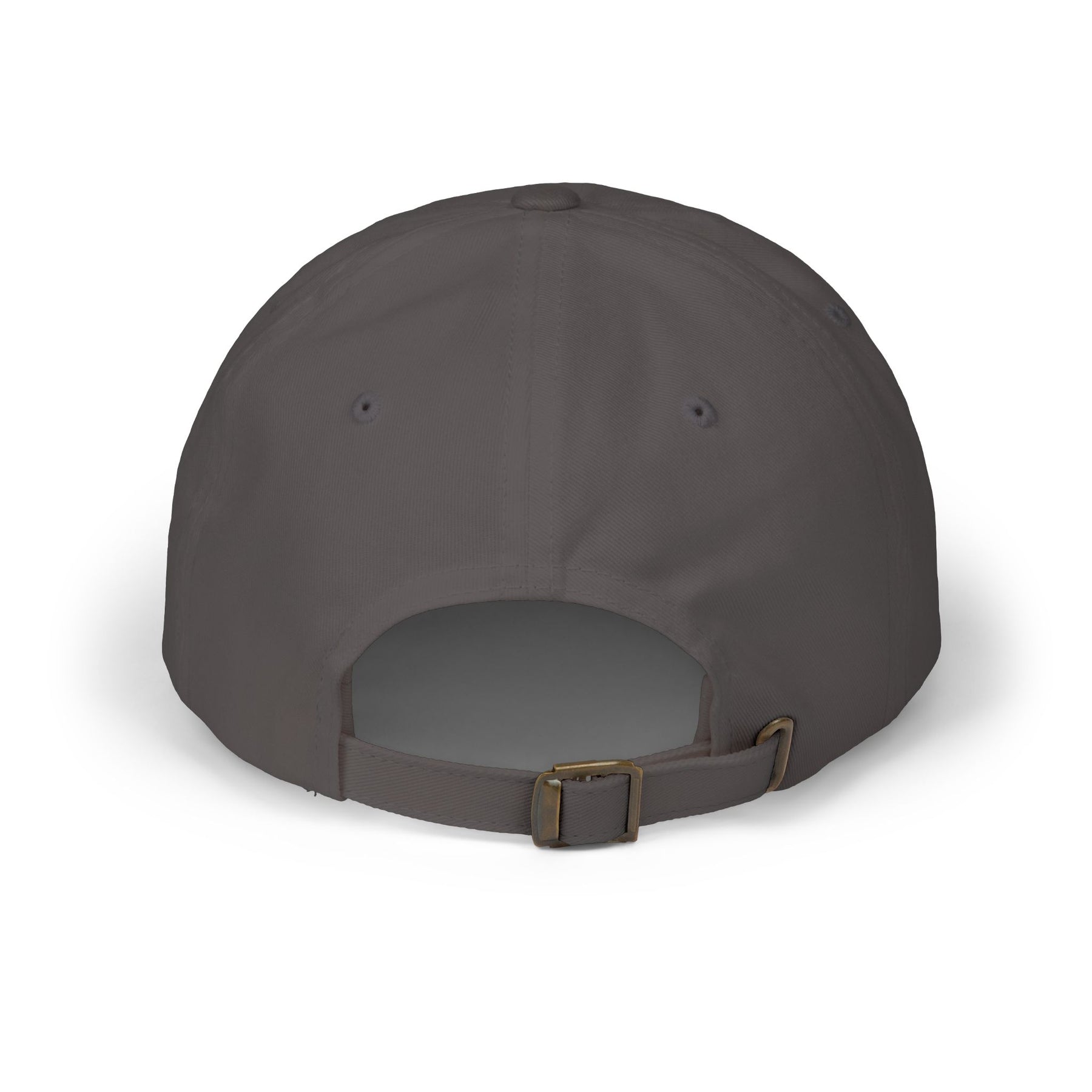 Grand Tiler of Solomon Baseball Cap - Cotton Various Colors - Bricks Masons
