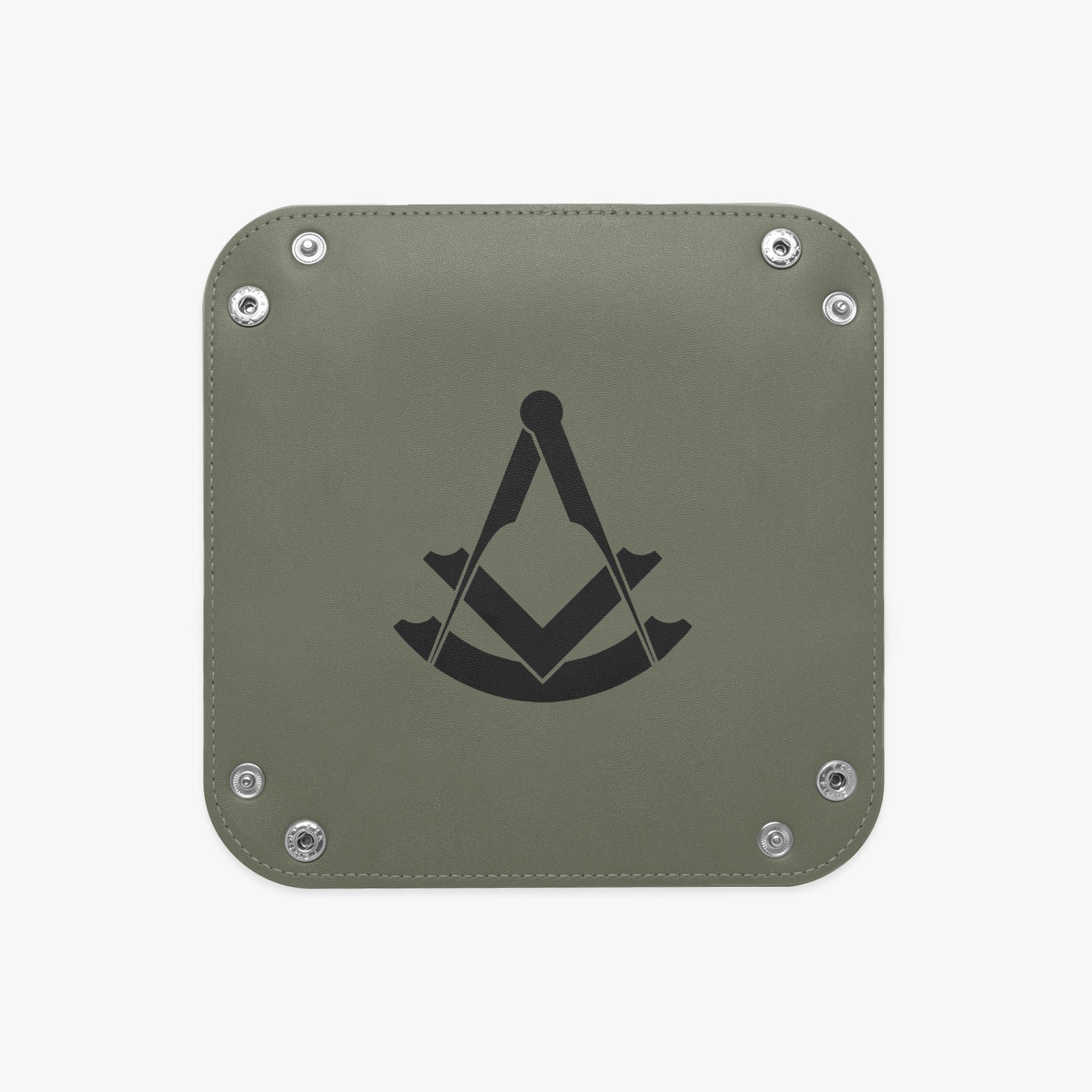 https://jetprint-hkoss.oss-accelerate.aliyuncs.com/merchantUpload/59163/45638b6fa7ca437eb11195d95c897127.jpg
