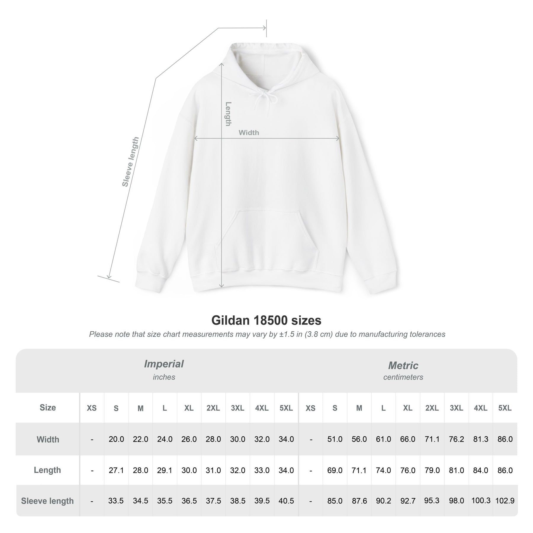 Master Mason Blue Lodge Hoodie - Carry Hope Hold Confidence - Bricks Masons
