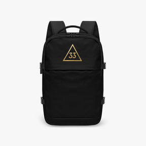 https://jetprint-hkoss.oss-accelerate.aliyuncs.com/merchantUpload/59163/45df73ef8b6e418aa0da18bd88682bde.jpg