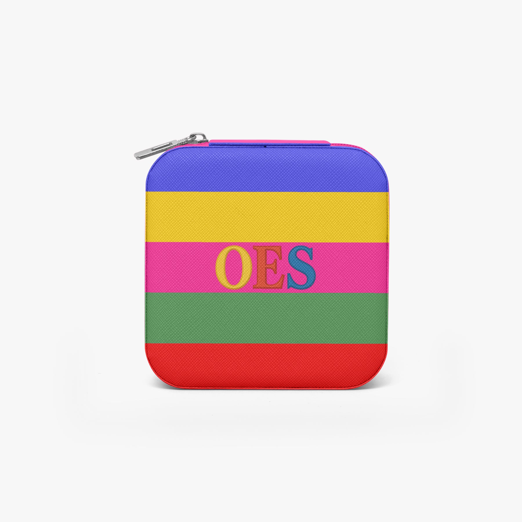 https://jetprint-hkoss.oss-accelerate.aliyuncs.com/merchantUpload/59163/46af274d1859451d87bf3885d50bc1aa.jpg
