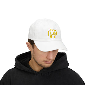 RAOB Baseball Cap - Cotton Various Colors - Bricks Masons