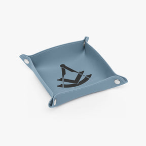 https://jetprint-hkoss.oss-accelerate.aliyuncs.com/merchantUpload/59163/5ac7cd1764474b0c9fffba822095033e.jpg