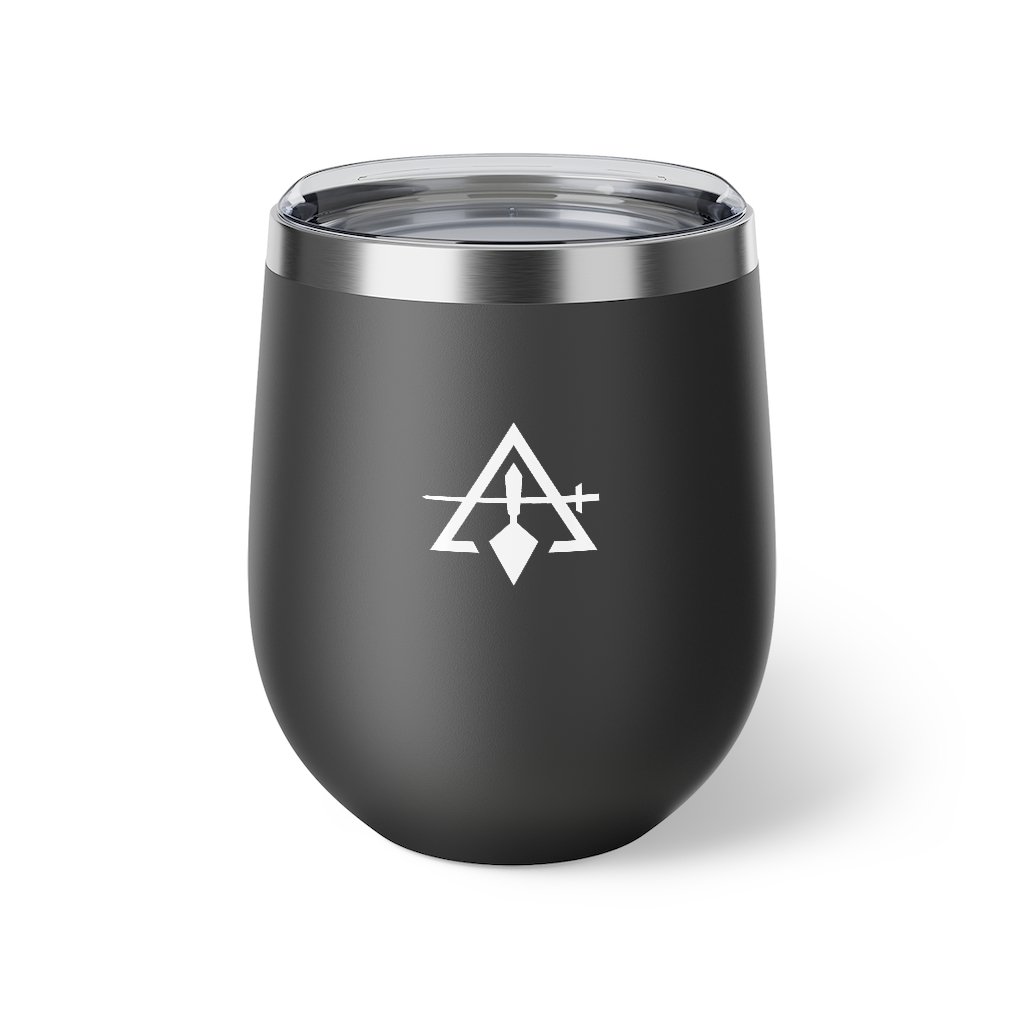 Council Vacuum Cup - Various Colors - Bricks Masons