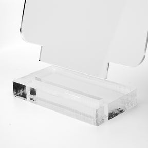 https://jetprint-hkoss.oss-accelerate.aliyuncs.com/merchantUpload/59163/65909ea694214710bac99a8b658a63dc.jpg