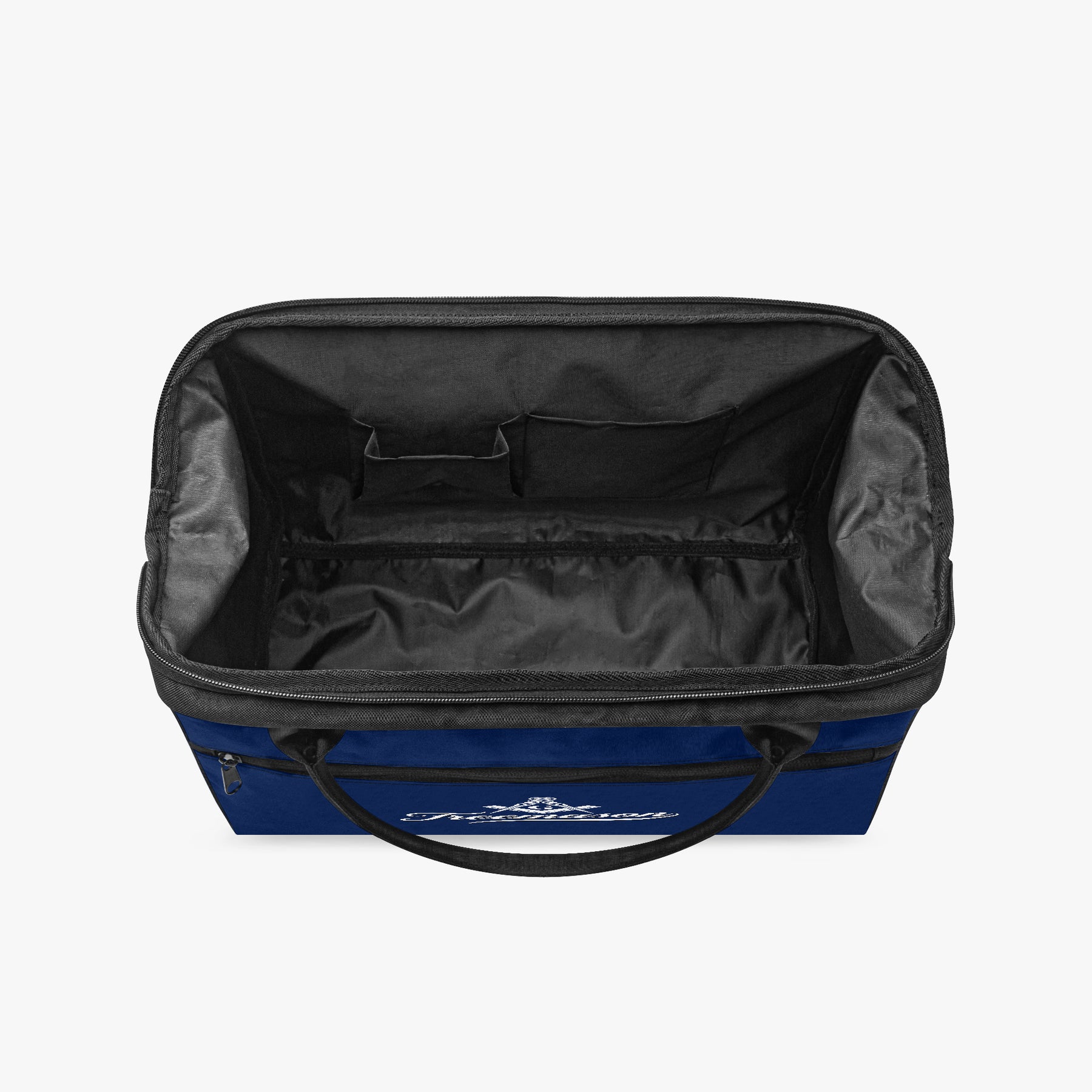 https://jetprint-hkoss.oss-accelerate.aliyuncs.com/merchantUpload/59163/6662f7d2e3c94b87b178ab85d8d547e8.jpg