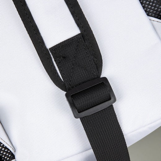 Master Mason Blue Lodge Crossbody Bag - Customizable With Adjustable Strap - Bricks Masons