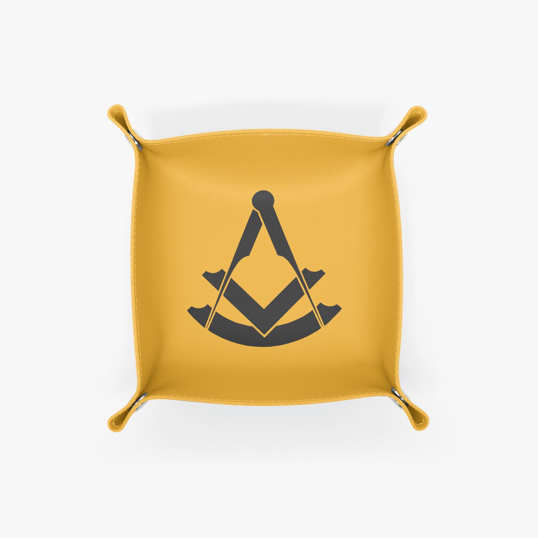 https://jetprint-hkoss.oss-accelerate.aliyuncs.com/merchantUpload/59163/68525b1ae8f749cf88d08bea588a5bc4.jpg