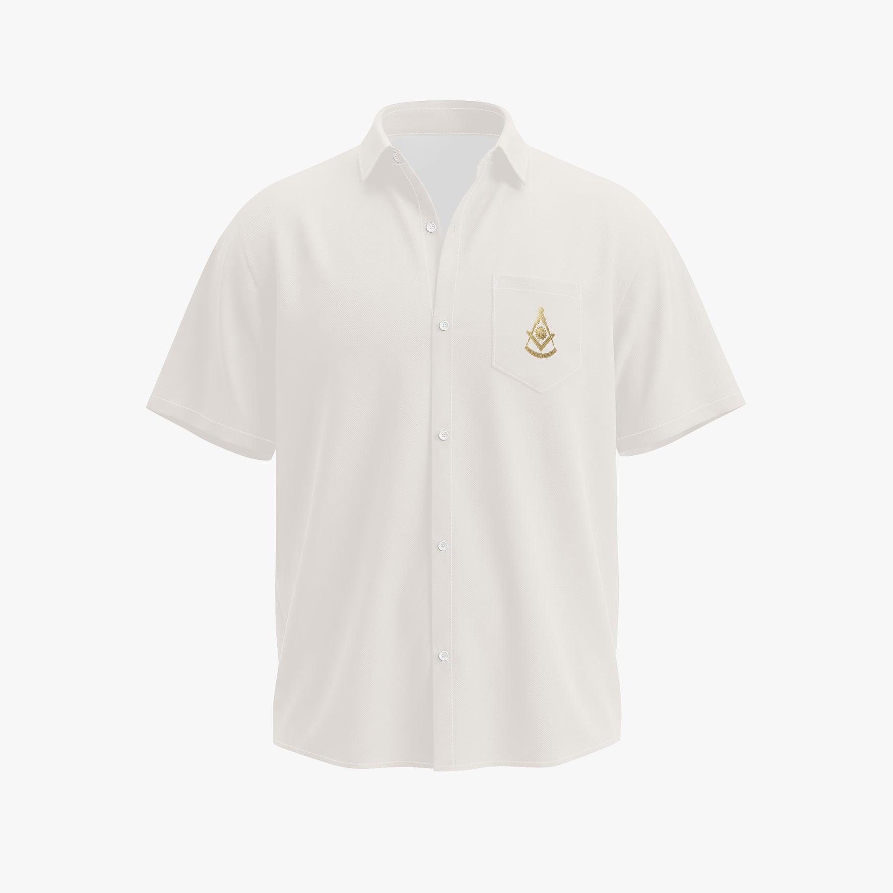 https://jetprint-hkoss.oss-accelerate.aliyuncs.com/merchantUpload/59163/72a2783ece9642eaabc74d3b8f5a494a.jpg