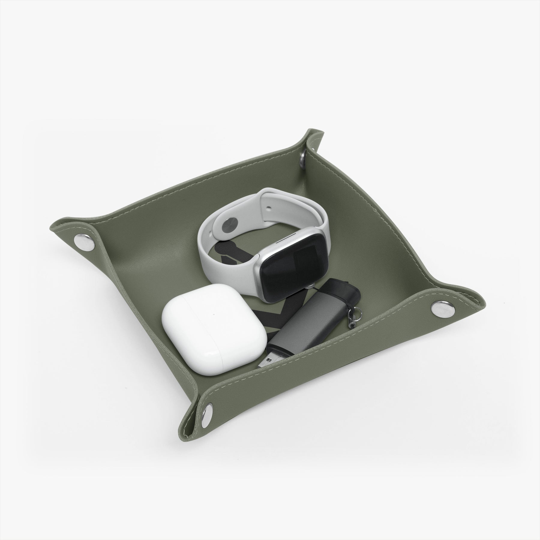 https://jetprint-hkoss.oss-accelerate.aliyuncs.com/merchantUpload/59163/750c9b3e265c498ca89031fbfe54e80d.jpg