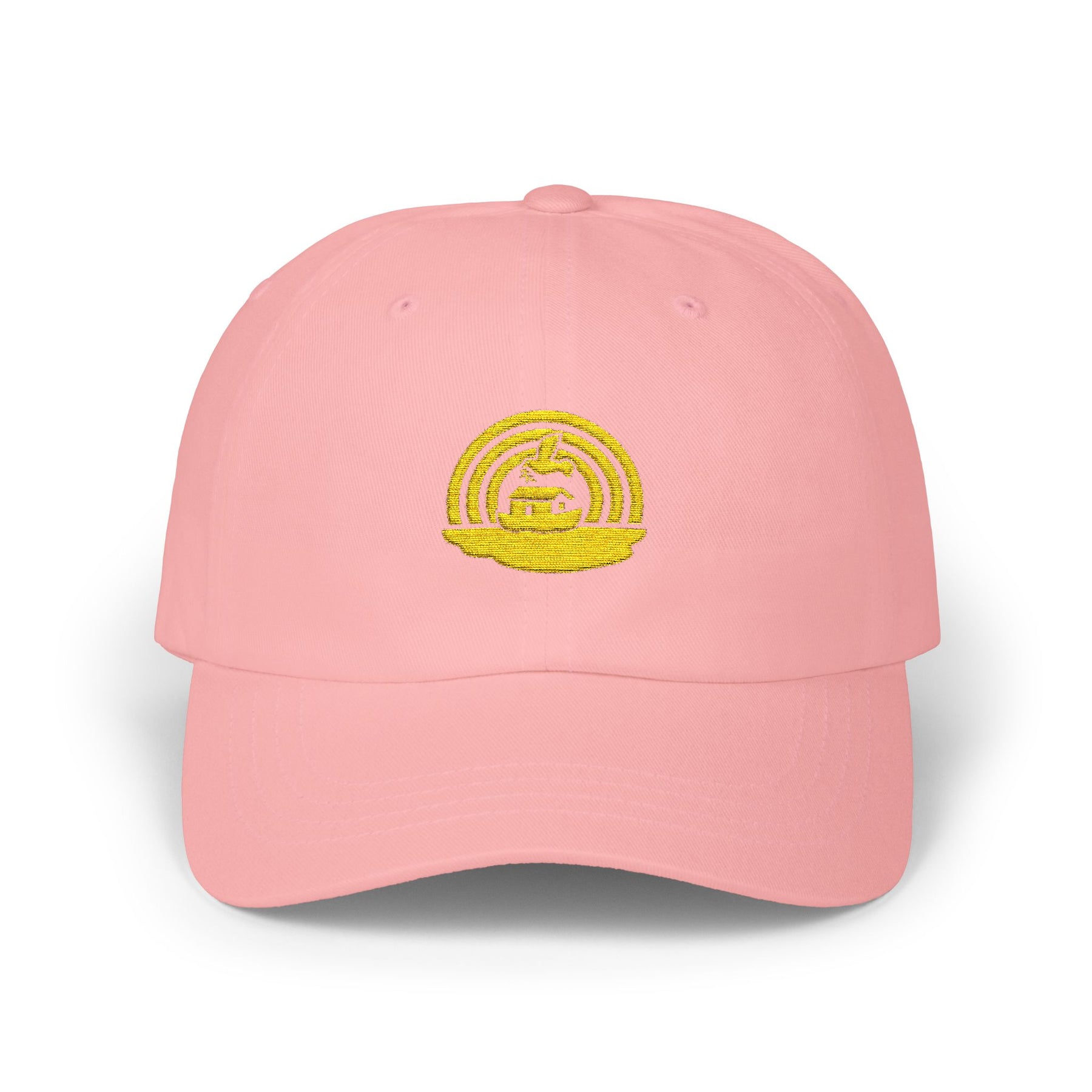 Royal Ark Mariner Baseball Cap - Cotton Various Colors - Bricks Masons