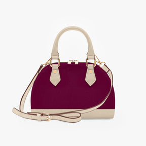 https://jetprint-hkoss.oss-accelerate.aliyuncs.com/merchantUpload/59163/7730cbc92d904ba78af2cb97410e5ee0.jpg