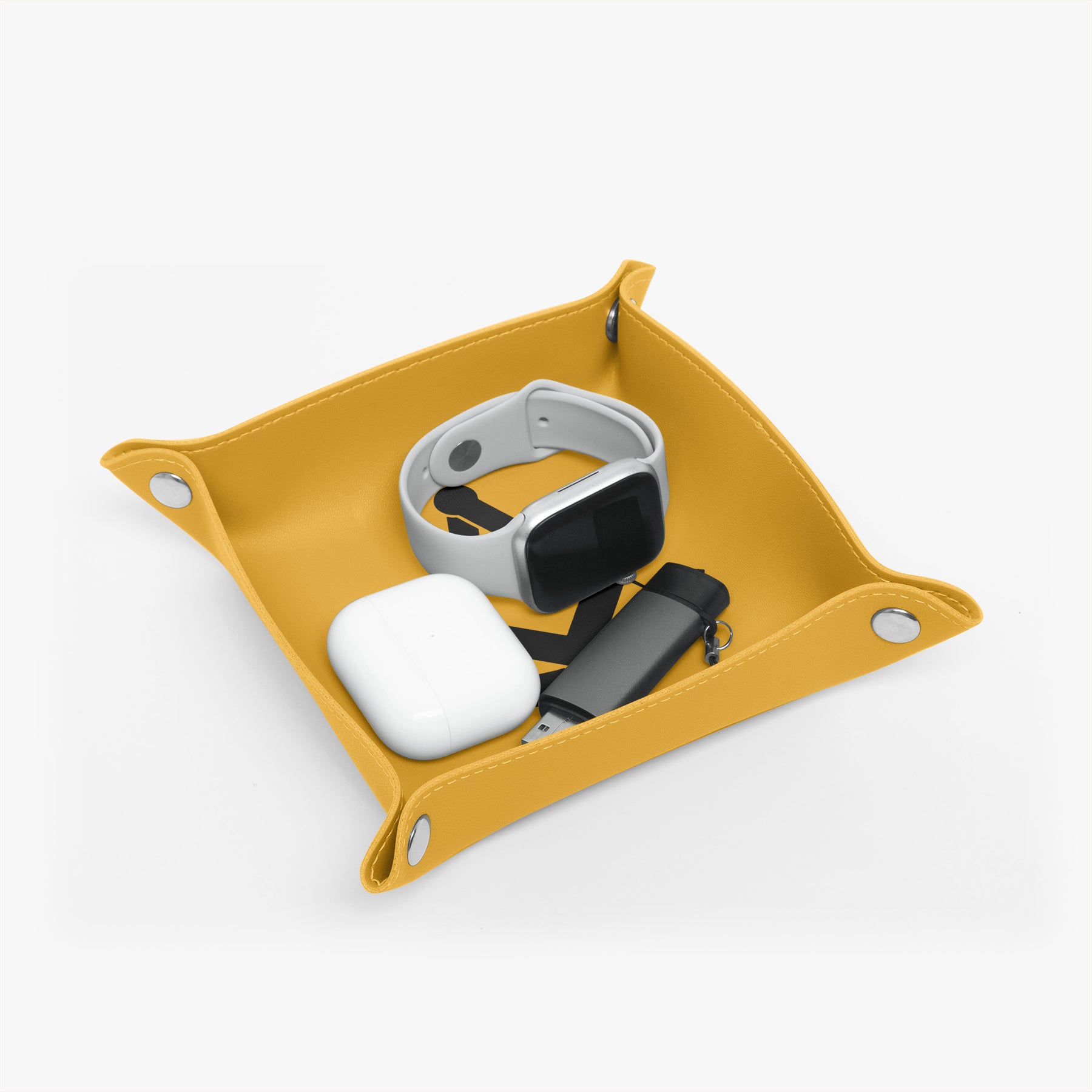 https://jetprint-hkoss.oss-accelerate.aliyuncs.com/merchantUpload/59163/80d236bc79de41c4b3c0dc5c3d6e198a.jpg