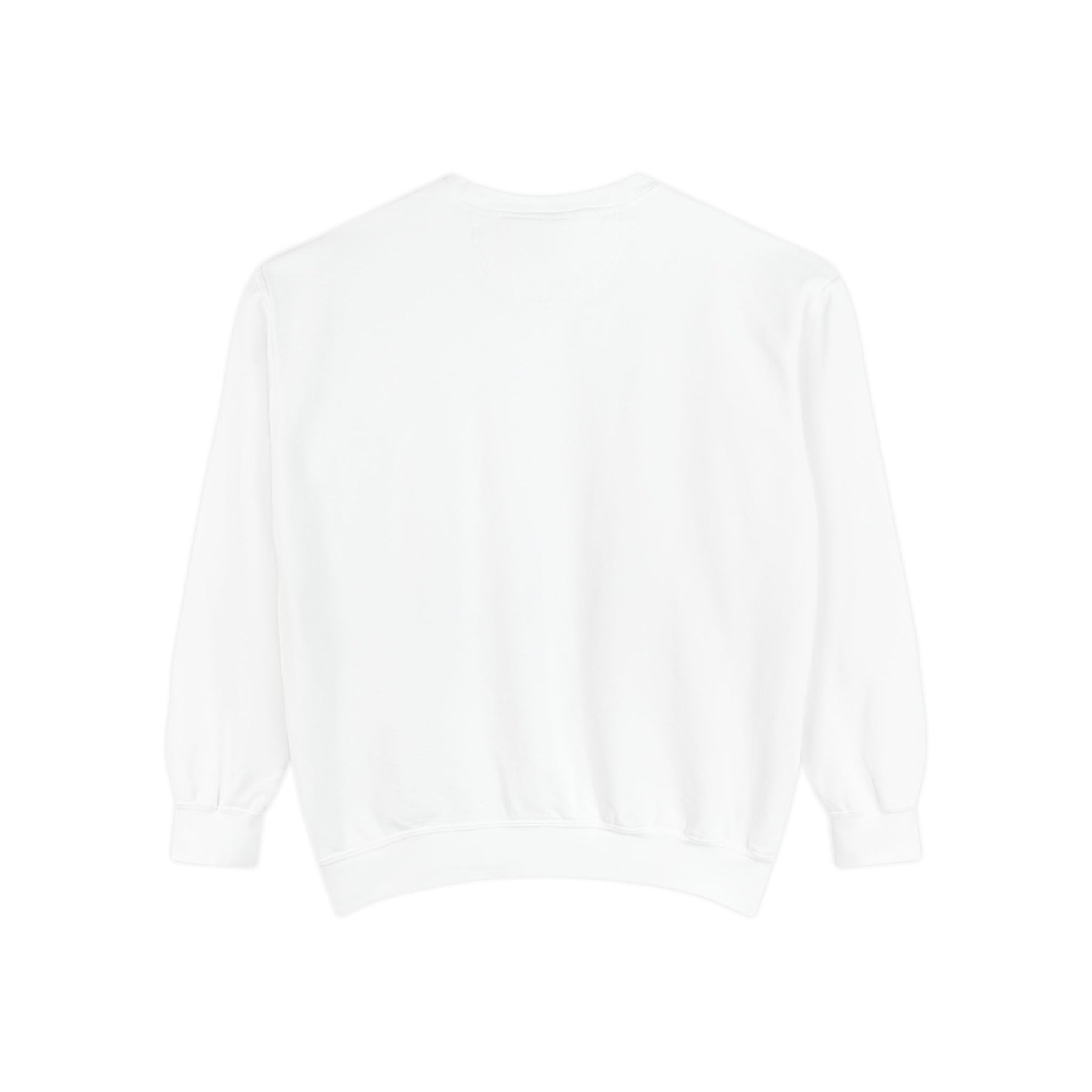 Knights of Pythias Sweatshirt - Crewneck Emblem Style - Bricks Masons