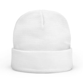 District Deputy Grand Master Blue Lodge Beanie - Knit Embroidery Various Colors - Bricks Masons