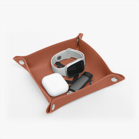 https://jetprint-hkoss.oss-accelerate.aliyuncs.com/merchantUpload/59163/8540931b99f743a3a073456b0541cc1e.jpg