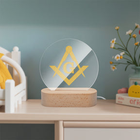 https://jetprint-hkoss.oss-accelerate.aliyuncs.com/merchantUpload/59163/86a5e13b14c742478dc50197ab6cb7e3.jpg
