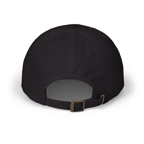 Daughters of Sphinx Baseball Cap - Cotton Various Colors - Bricks Masons
