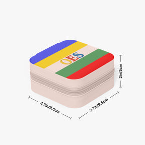 https://jetprint-hkoss.oss-accelerate.aliyuncs.com/merchantUpload/59163/88a96f8d298941b3ae090c717cee3587.jpg