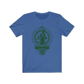 Masonic T-Shirt - Grand Architect