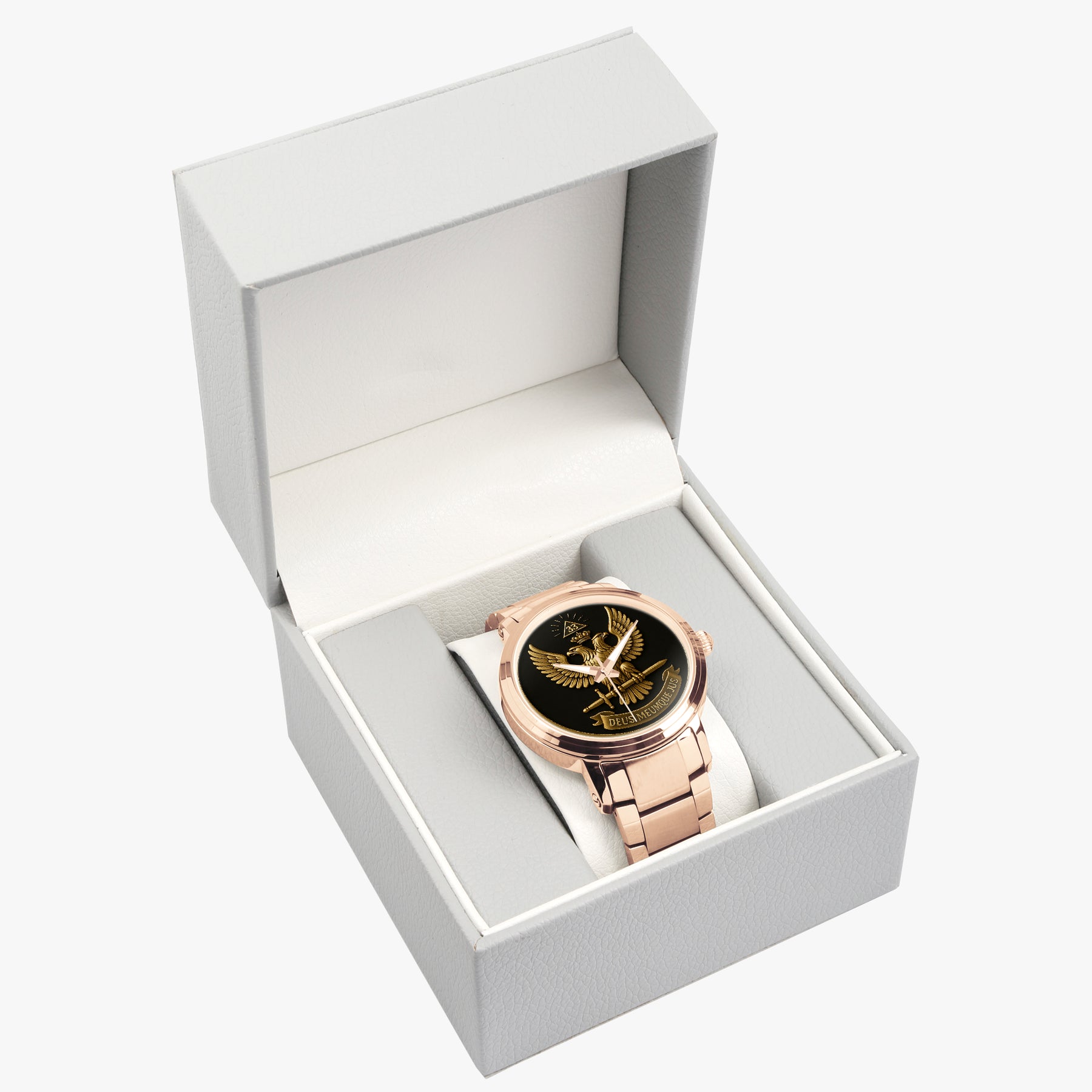 https://jetprint-hkoss.oss-accelerate.aliyuncs.com/merchantUpload/59163/951257b29d754429badb04e849c134e4.jpg