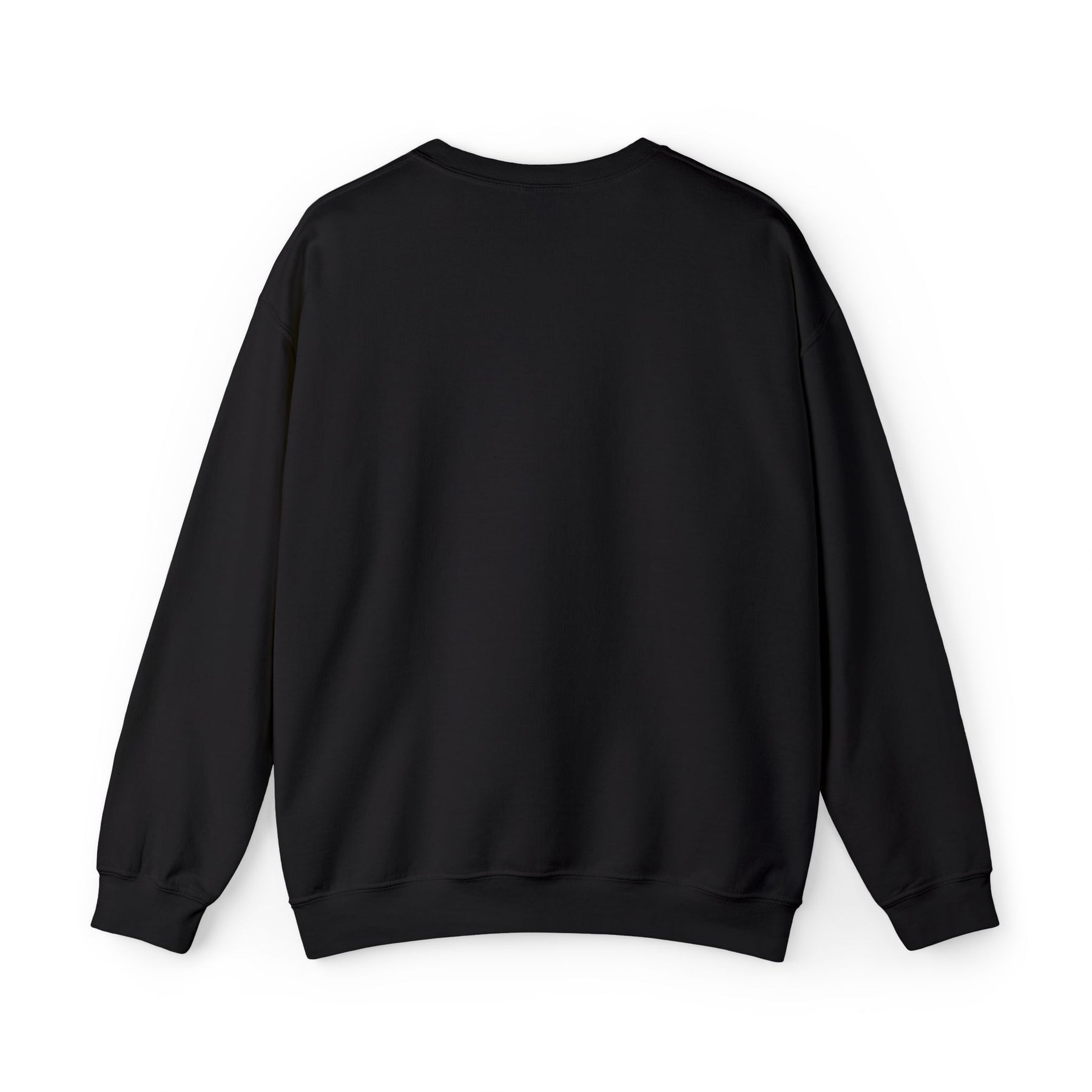 Knight Templar Priests Sweatshirt - Crewneck Embroidered Emblem - Bricks Masons